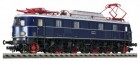 431901 Fleischmann Electric locomotive BR 119